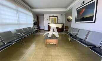 Imagem: Aluguel Casa TABAJARAS