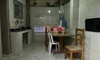 Imagem 7: Casa à venda, Olivença, Ilhéus, BA