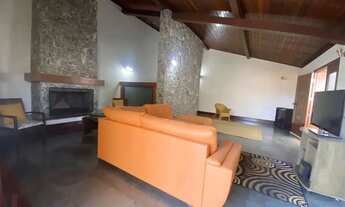 Imagem 8: CASA ASSOBRADADA - JARDIM ITAPERI - SP