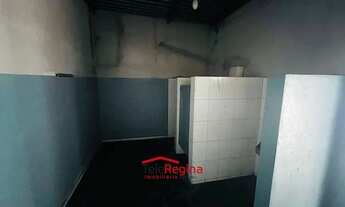 Imagem 6: GALPÃO PARA VENDER EM CAÇAPAVA