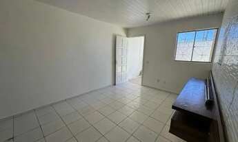 Imagem 7: Vendo casa no MARCO mh