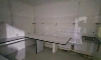 Imagem 7: CASA PARA ALUGUEL