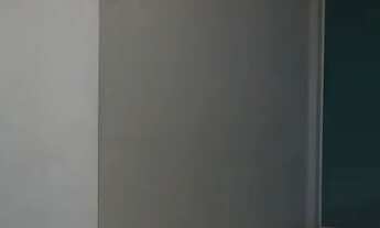 Imagem 2: Excelente Casa em Camboinha