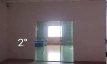 Imagem 4: Galpão Penha com 600m2