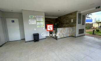 Imagem 6: Apartamento Mobiliado com Piscina no Planalto - Aluguel com Condomínio Completo