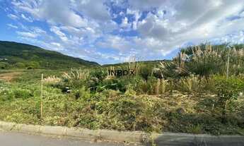 Imagem 5: INBOX CIA IMOBILIARIA VENDE - TERRENO PRONTO PARA CONSTRUIR NO BARRACÃO