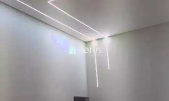 Imagem 6: Casa à venda, 3 quartos, 1 suíte, 2 vagas, JARDIM PATRICIA - Uberlândia/MG