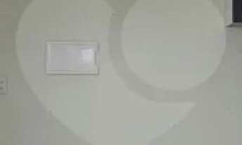 Imagem 4: Casa com 1 quartos à venda em Paraviana - RR