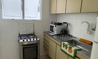 Imagem 7: Apartamento 3 quartos bem localizado na.Pituba