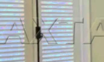 Imagem 7: Casa de Alto Padrão, de 430m² com 3 suítes, 5 banheiros, 5 vagas no Tremembé