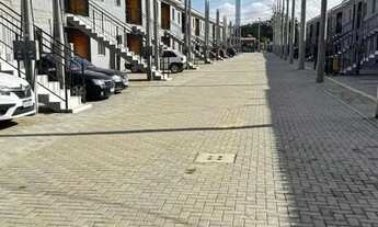 Imagem: Duo 2 dormitórios- Restinga