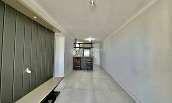 Imagem 6: Apartamento à venda no Kobrasol