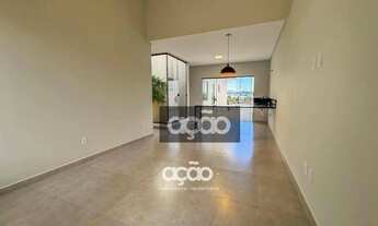 Imagem 5: Casa com 3 dormitórios à venda, 225 m² por R$ 770.000,00 - Parque Ipiranga II - Resende/RJ