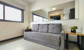 Imagem 5: Locação Loft PORTO ALEGRE RS Brasil