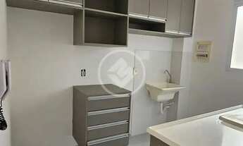 Imagem: CHAPADA DAS DUNAS. Codigo 103546