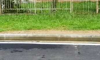 Imagem 2: Casa de 03 quartos na Mina do Mato