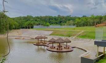 Imagem 5: CHÁCARAS RIO NEGRO