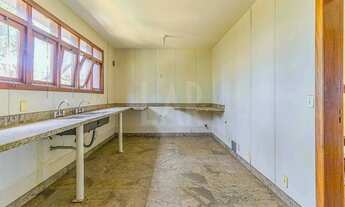 Imagem 6: Casa comercial em Santa Tereza