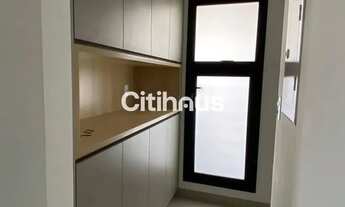 Imagem 7: Apartamento Isabela Castilho 90m²