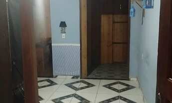 Imagem 3: Vende se Casa Casa com 2 dormitórios