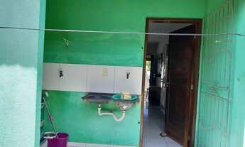 Imagem 4: Vende se Casa com 2 dormitórios