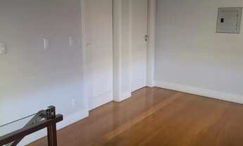 Imagem 8: Excelente casa com 4 suítes