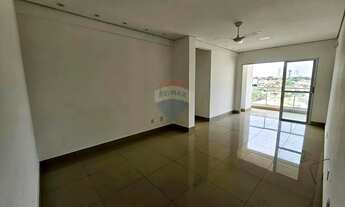 Imagem 5: Apartamento à Venda Região Centro Político Cuiabá/MT