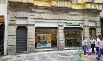 Imagem 3: LOJA - CENTRO - SP