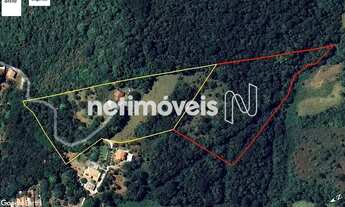 Imagem: Venda Sítio Sítio Morro Sereno Brumadinho