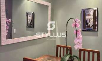 Imagem 7: Piedade Apartamento com 3 dormitórios