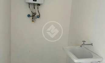 Imagem 3: Casa em condomínio vila surf codigo: 121273