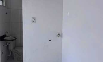 Imagem 2: Oportunidade: Alugo casa no ipase de baixo com 4 quartos