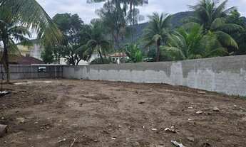 Imagem 4: Terrenos para venda em Niteroi no bairro Engenho do Mato