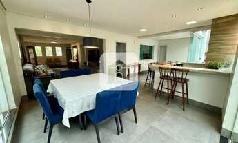 Imagem 5: Casa em condomínio fechado para locação