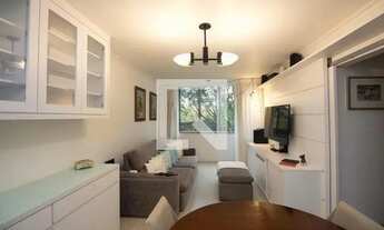 Imagem 4: Apartamento à Venda - Tucuruvi, 3 Quartos, 84 m2