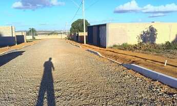 Imagem 3: Lote 26 de Setembro