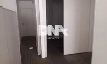 Imagem 6: Sala-À VENDA-Centro-Rio de Janeiro-RJ