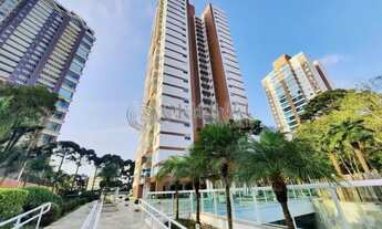 Imagem: EXCLUSIVIDADE E CONFORTO! Apartamento de