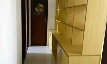 Imagem 13: Casa 3 Quartos aVenda, Miragem,Lauro de Freitas