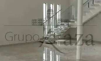 Imagem 3: Oportunidade - Casa Condomínio - Alphaville II - Residencial Alphaville II - 4 Dormitórios