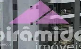 Imagem 3: Lançamento Alpha Club Aruan : Apartamento com 2 dormitórios à venda, 84,54m² por R$ 513.48