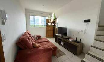 Imagem 5: Cobertura com 3 quartos no bairro União - Igarapé - MG