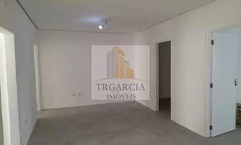 Imagem: Conjunto Comercial em Vila Formosa - SP