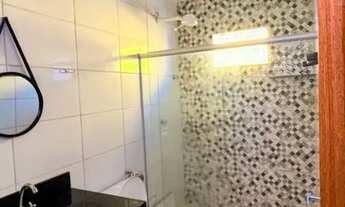 Imagem 6: Casa para Venda, Alto do Taperapuan, 2 dormitórios, 1 suíte, 2 banheiros, 1 vaga