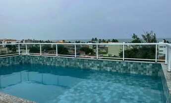 Imagem 3: GC TAMANDARÉ/34 m²/01 QTO /VENDA