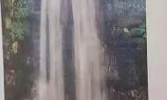 Imagem 7: Sala à venda em Barueri, Vila São João, com 31 m²