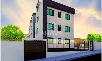 Imagem 2: Cobertura 3 Quartos sendo 2 Suítes à Venda, 2 Vagas, 115m², Santa Mônica, próximo à rua Ér