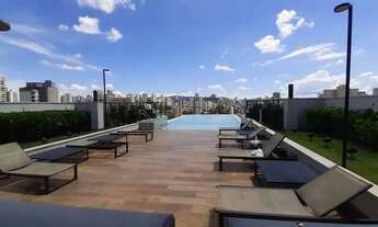 Imagem: Vende-se apartamento Garden com 62m², 2