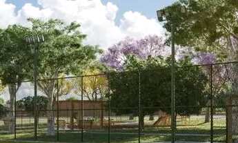 Imagem 7: Ágio ágio Jardins Amsterdã Lote à Venda, 341.77 por R$ 717000.00 no setor Loteamento Porta