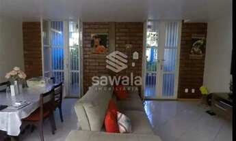 Imagem 2: Casa à venda com 354,00m² e 5 quartos em Centro, São Pedro da Aldeia - RJ